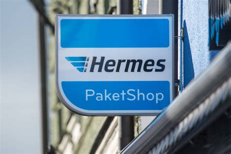 hermes weiden köln|hermes schein kaufen.